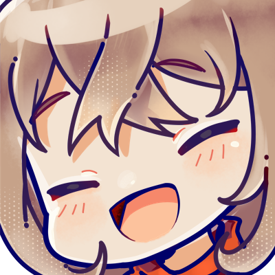 shigureeeh